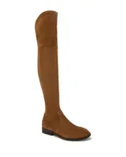 Gentle Souls by Kenneth Cole Women's Emma Flat Tall Boots