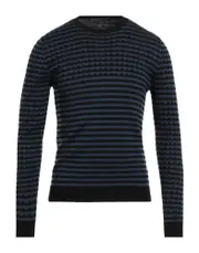 [MARC BY MARC JACOBS] MARC BY MARC JACOBS Sweaters - Item 14523161