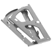 Dump Frame Flip Hardware Stainless Steel Frames Hinges Drawer Fittings