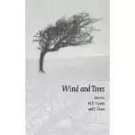 WIND AND TREES