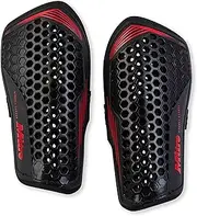 Mitre Unisex-Adult Aircell