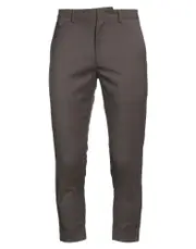 [LOW BRAND] LOW BRAND Pants - Item 30071733