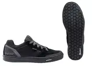 Tribe Mountain Bike Shoes