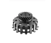 Gearwheel Clutch Z22 RMS Piaggio VESPA PX 200 200 1998 2001 VSX1T