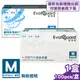 【醫博康 Evolguard】 一次性PVC檢診手套 (無粉) M號 100pcs/盒