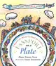 Passport on a Plate ― A Round-the-world Cookbook for Children