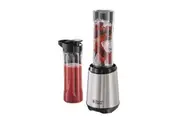 Russell Hobbs Mix & Go Steel (RHBL300)