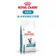 ROYAL CANIN 法國皇家 SC27 貓 過敏控制配方食品 配方乾糧 1.5kg