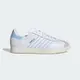 ADIDAS GAZELLE 運動休閒鞋 ID3718 Originals 男女款 情侶款