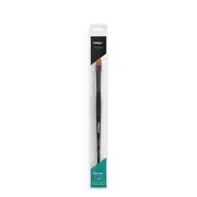 Brush - Vallejo - Blender Flat Angled - Synthetic Brush Large