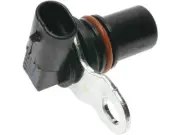 AC Delco 42WS92J Speedometer Transmitter Fits 2006-2011 Buick Lucerne