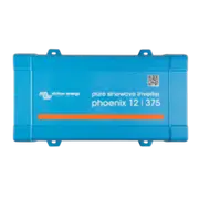 Victron Phoenix Inverter 12/375 230V VE.Direct AU/NZ (AS/NZS 3112)