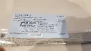 DMC Tools Safe-T-Cable® .032 X 18" S/S Cables & Ferrules, C10-218PKG, 50 ea.