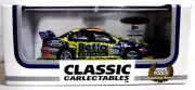 Classic Carlectables Craig Lowndes 2005 888 Betta Electrical BA Falcon 1:64