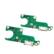 Charging Port Board For Nokia 6 - Compatible With Multiple Models