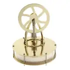 Stirling Engine Motor Steam Heat ,Education Model ,Stirling Motor