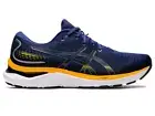 CLEARANCE!! Asics Gel Cumulus 24 Mens Running Shoes (2E Wide) (401)