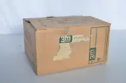 Scotch/3M - 1/2" Leader & Timing Tape Bulk Reel To Reel Tapes NAB Hubs NIB NOS