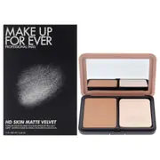 Make Up For Ever HD Skin Matte Powder Foundation - 2R28 for Women 0.38 oz Foundation