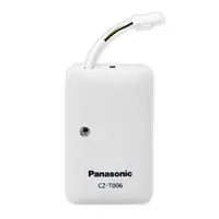 在飛比找PChome24h購物優惠-Panasonic國際牌 除濕機/冰箱/洗衣機 智慧家電無線