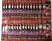 Pokemon Cards Team Rocket Glory SV10 30 Pack Set Japanese Expansion