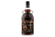 Kraken Roast Coffee Limited Edition Black Spiced Rum 700ml