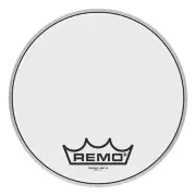 Bass, Powermax, Ultra White, 14 Dia., Mp Drum Head