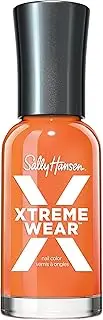 Sally Hansen Xtreme Wear Sun Kissed