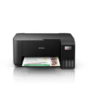 Epson EcoTank ET-2811 All-In-One Printer
