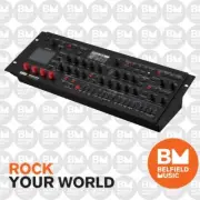 Korg Modwave Wavetable Synthesizer Synth Module - Brand New - Belfield Music