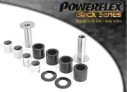 Powerflex BLACK Front / Rear Wishbone Bush Special PF79-102SBLK For TVR Cerbera