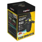 Laguna Pressure Flo UVC Pond Filter 7500 New Model
