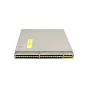 Factory Sealed Cisco N3K-C3172PQ-10GE Nexus 3100 switches