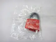 GE Critikon DURA-CUF, Small Adult BP Cuff, DUR-P1-2A (SINGLE CUFF)