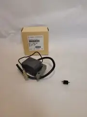 OEM NOS Echo Ignition Coil 15660105061