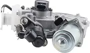 AU04 Car Clutch Actuator Assembly 3136052042 3136052043 31360-52044，Compatible With Toyota Verso Corolla Auris E150 E180 1NDTV 2007-2014
