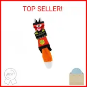 Hyper Pet Fire Hose Friends Fox Toy
