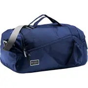 Caribee Haul Gear Bag - Navy