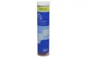 BEARING GREASE FITS FOR LGMT 0.4 KG .LITHIUM COMPLEX -30/+120 I
