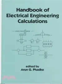 在飛比找三民網路書店優惠-Handbook of Electrical Enginee