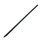Star Picket Green Star Post Steel Fence Post Fencing Green 1500mm (Pickup Only)