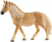 Schleich SC13812 Haflinger Mare Figurine