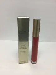 Kevyn Aucoin | The Molten Lip Color | Molten Matte | Julia | 0.1 fl.oz | NIB