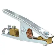 WELDCLASS 200Amp Heavy Duty Earth Clamp WC-01647