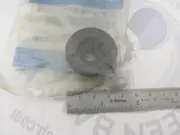 3857875 Volvo Penta Marine Engine Restrictor Bushing Fitting