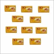 Jo Sandal/100g (10 x 100 g)