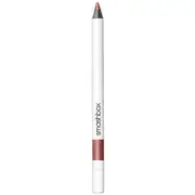 Smashbox Be Legendary Line & Prime - Lip pencil 1.2 g Cranberry