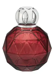 Maison berger paris Catalytic lamp Geode paprika 400 ml