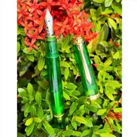 在飛比找ETMall東森購物網優惠-Pelikan 帝王系列M800 鋼筆全新特別版 Green