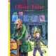 CCR4:Oliver Twist (with MP3)[95折]11100914594 TAAZE讀冊生活網路書店